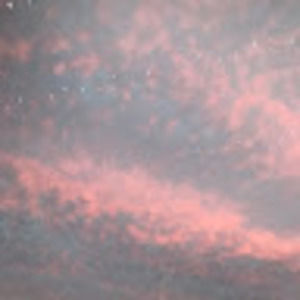 Meet your Posher, Ruby